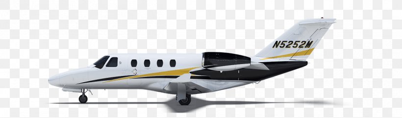 Cessna CitationJet/M2 Gulfstream G100 Cessna 402 Cessna 421 Aircraft, PNG, 1255x370px, Cessna Citationjetm2, Aerospace Engineering, Air Travel, Aircraft, Aircraft Engine Download Free