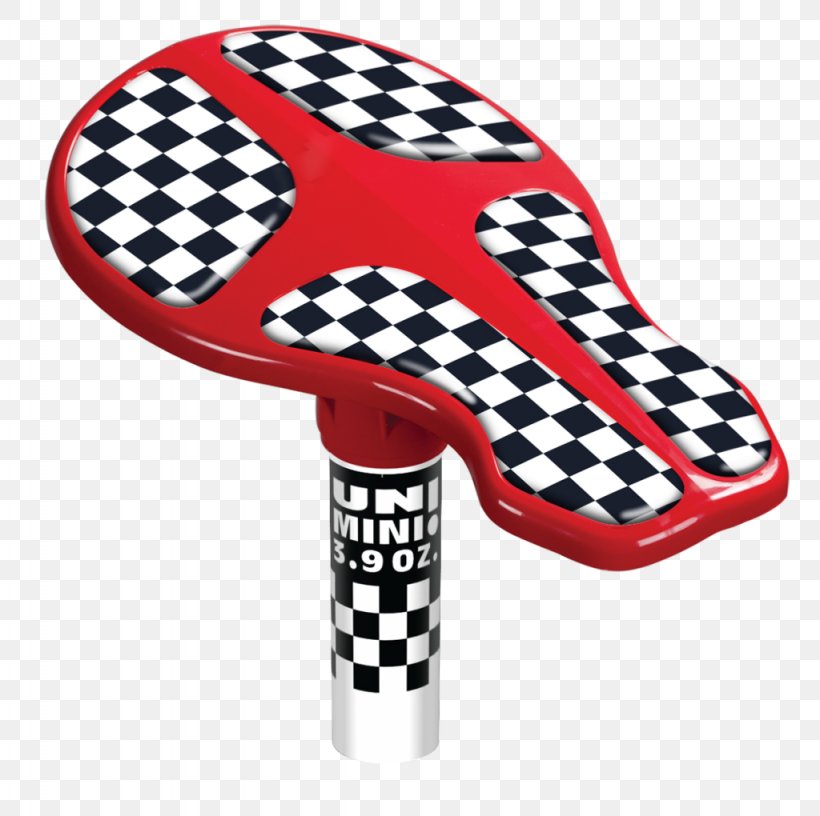 Checkerboard BMX Bicycle Shop, PNG, 1024x1020px, Check, Baseball Equipment, Bicycle, Bicycle Shop, Bmx Download Free