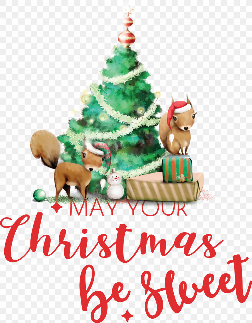 Christmas Graphics, PNG, 3034x3888px, Christmas Graphics, Advent Wreath, Bauble, Christmas Day, Christmas Decoration Download Free