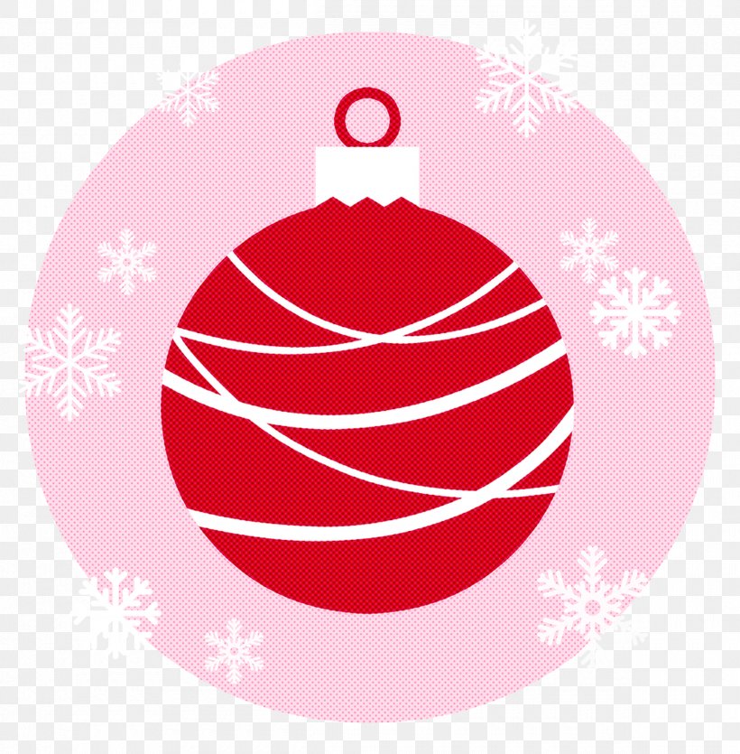 Christmas Ornament, PNG, 2400x2444px, Red, Christmas Decoration, Christmas Ornament, Christmas Tree, Holiday Ornament Download Free