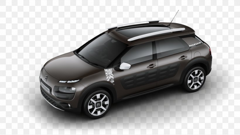 Citroën C4 Picasso Car Citroën C4 Cactus Hatch Citroën C3, PNG, 1920x1080px, Citroen, Automatic Transmission, Automotive Design, Automotive Exterior, Brand Download Free