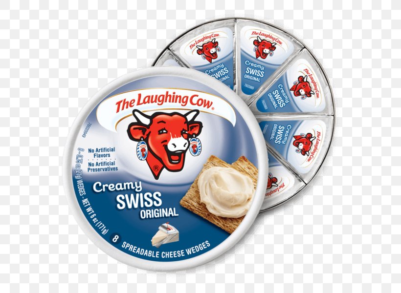 Cream Swiss Cuisine Macaroni And Cheese Milk The Laughing Cow, PNG, 600x600px, Cream, Cheddar Cheese, Cheese, Cheese Spread, Cream Cheese Download Free