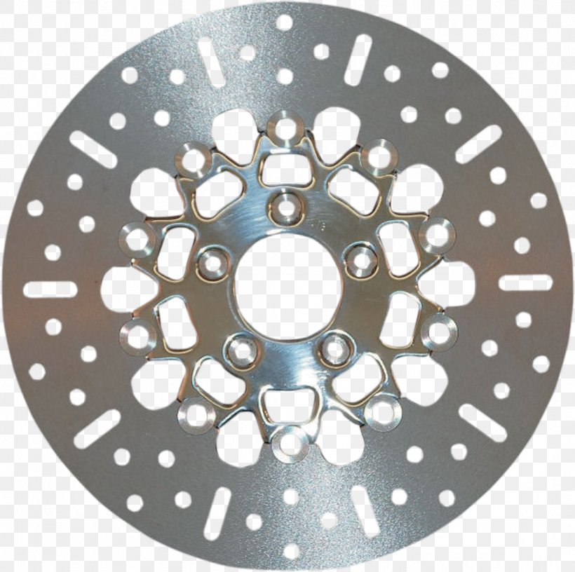 Disc Brake Harley-Davidson VRSC Motorcycle, PNG, 1067x1062px, Disc Brake, Auto Part, Brake, Brake Pad, Bremssattel Download Free