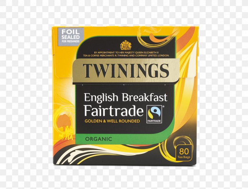 Earl Grey Tea English Breakfast Tea Lady Grey, PNG, 1200x915px, Earl Grey Tea, Assam Tea, Black Tea, Brand, Breakfast Download Free