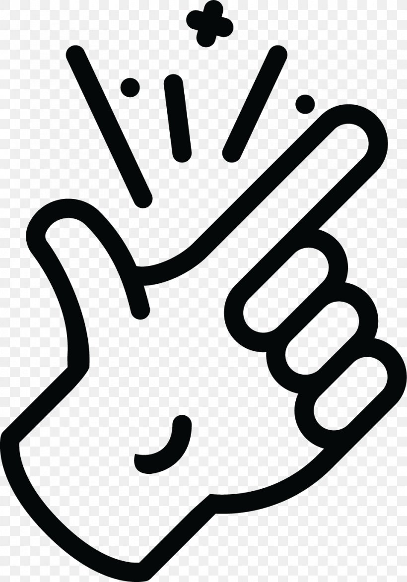 Finger Snapping Index Finger Hand, PNG, 959x1372px, Finger, Black And White, Finger Snapping, Fingerprint, Gesture Download Free
