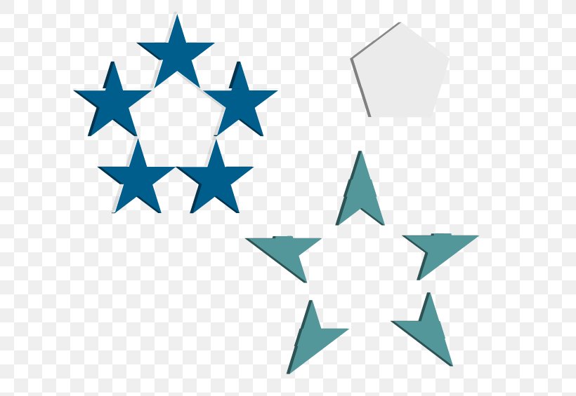 Five-star Rank Five Star Bank 5 Star Star Polygons In Art And Culture, PNG, 647x565px, 5 Star, Fivestar Rank, Cncap, Five Star Bank, General Download Free