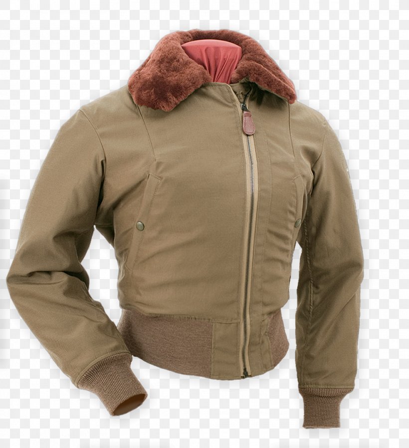 Flight Jacket Hoodie A-2 Jacket Leather Jacket, PNG, 985x1080px, Jacket, A2 Jacket, Clothing, Collar, Flight Jacket Download Free
