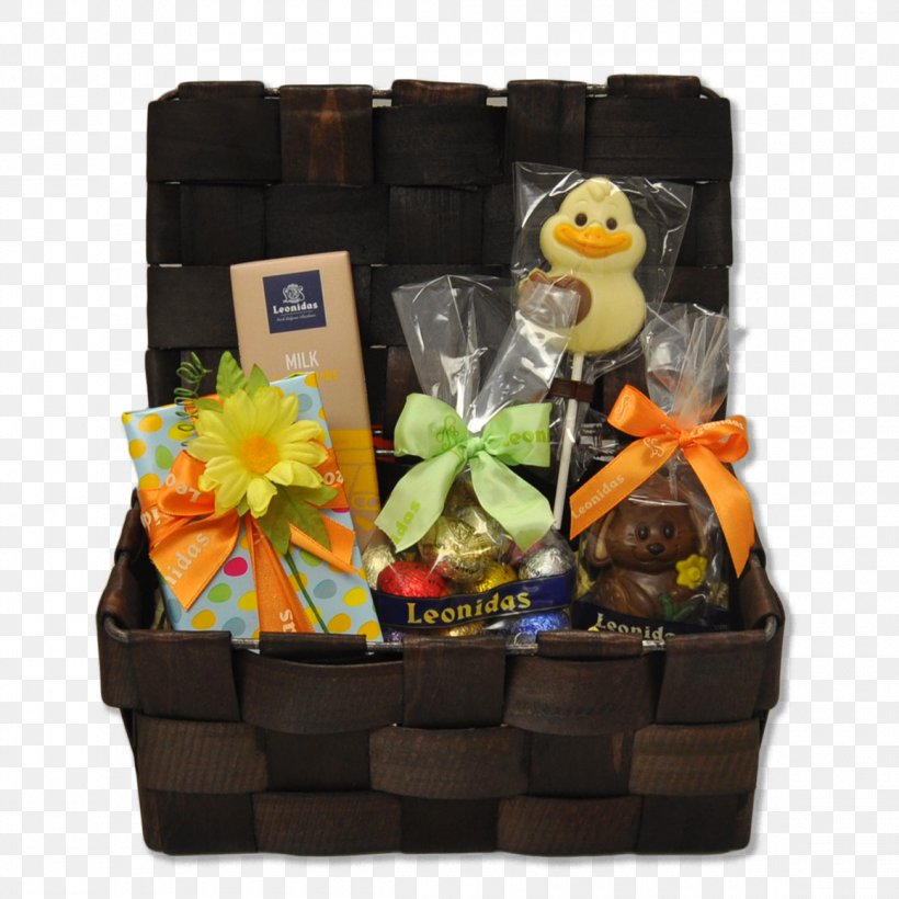 Food Gift Baskets Hamper Plastic, PNG, 1160x1160px, Food Gift Baskets, Basket, Food, Gift, Gift Basket Download Free