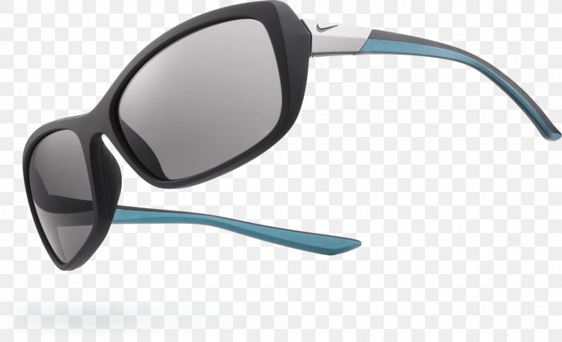 Goggles Sunglasses Nike Vision, PNG, 2336x1423px, Goggles, Brand, Eyewear, Fashion, Glasses Download Free