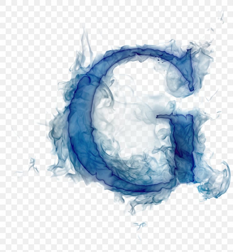 Letter G Alphabet F Png 1479x1600px Letter Alphabet Artwork Drawing Illuminated Manuscript Download Free