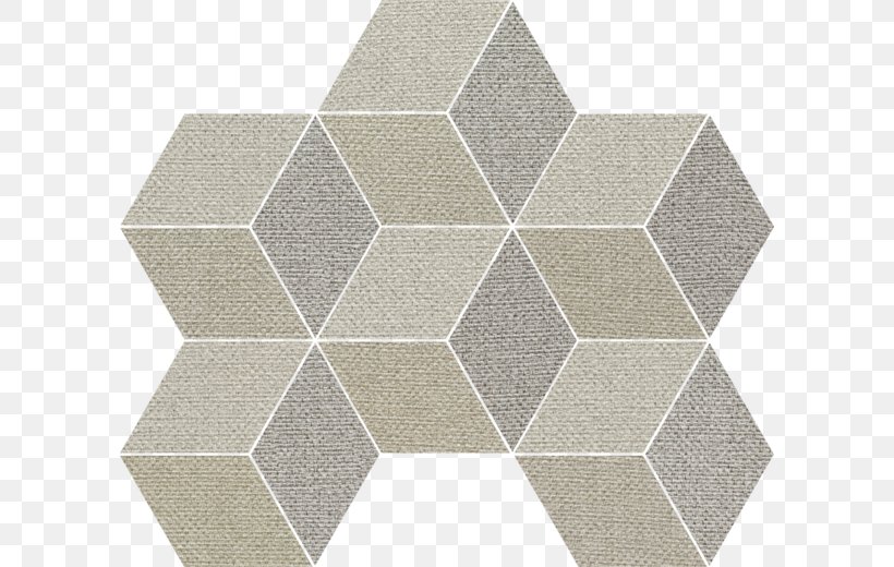 Light Florida Tile Textile Pattern, PNG, 600x520px, Light, Floor, Flooring, Florida Tile, Hessian Fabric Download Free