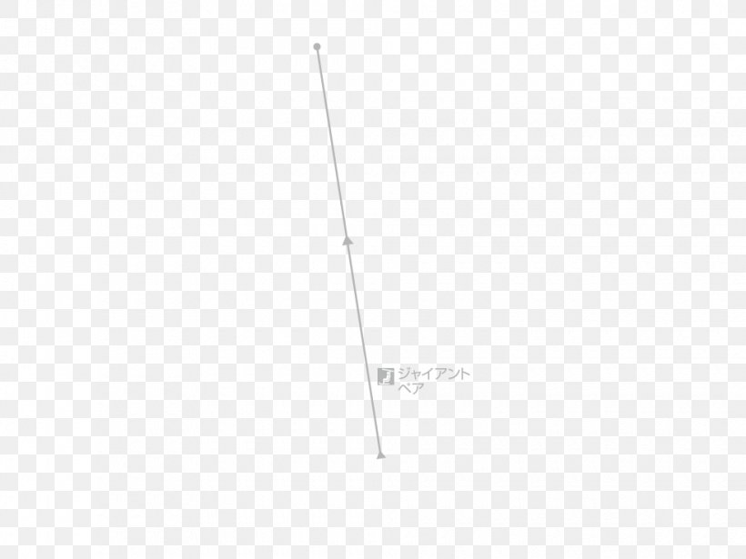 Line Angle Lighting, PNG, 980x735px, Lighting, Electronics, Electronics Accessory, Rectangle, Sky Download Free