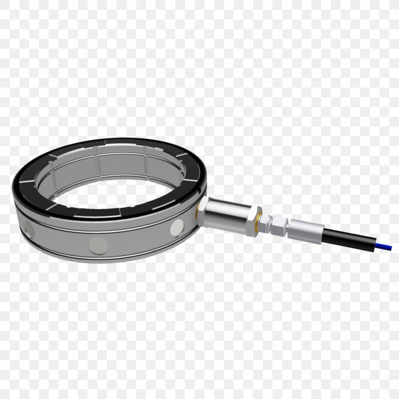 Load Cell Current Loop Compression Measurement Ultimate Tensile Strength, PNG, 1024x1024px, Load Cell, Chain, Compression, Current Loop, Hardware Download Free