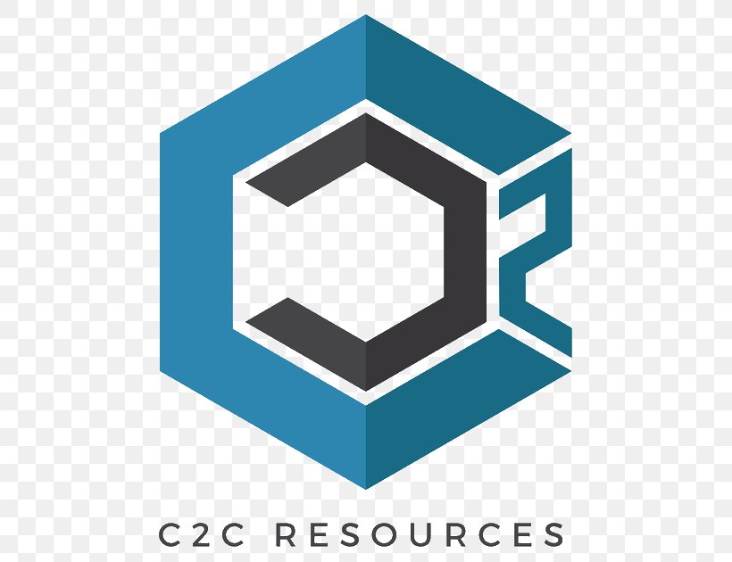 Multi-Man Publishing Stock.xchng C2C Resources, LLC Stock Photography, PNG, 546x630px, Publishing, Brand, Industry, Logo, Sales Download Free