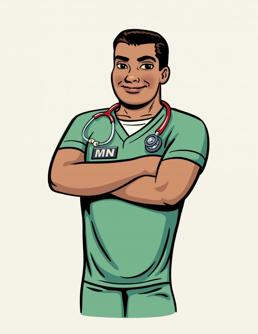 Featured image of post Male Nurse Cartoon Png Are you looking for nurse cartoon design images templates psd or png vectors files