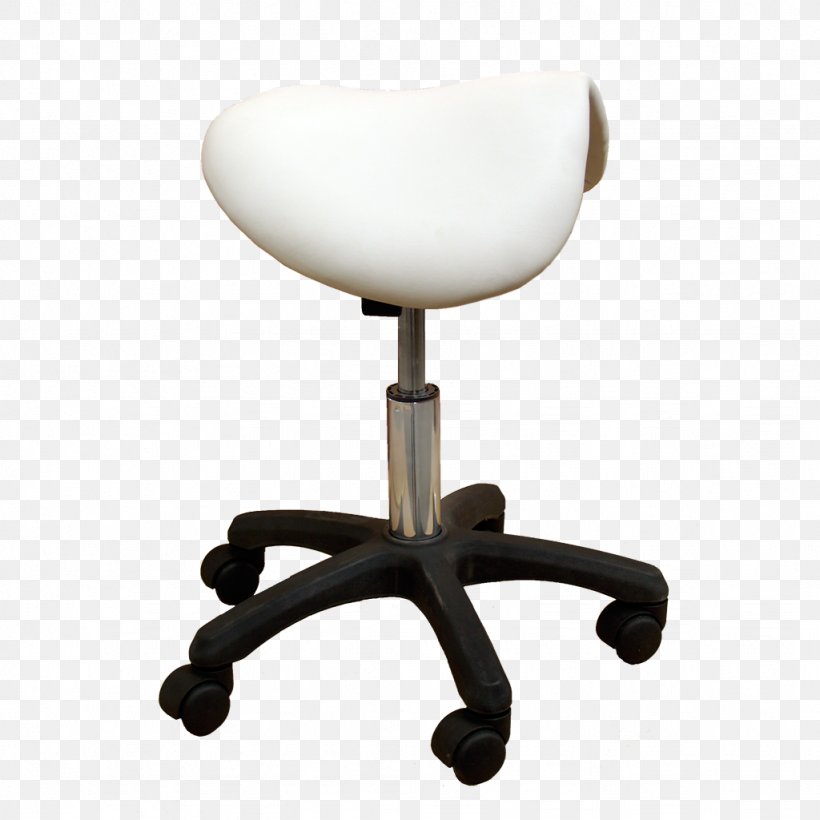 Office & Desk Chairs Furniture Seat Saddle Chair, PNG, 1024x1024px, Office Desk Chairs, Armrest, Bar Stool, Bedroom, Bookcase Download Free