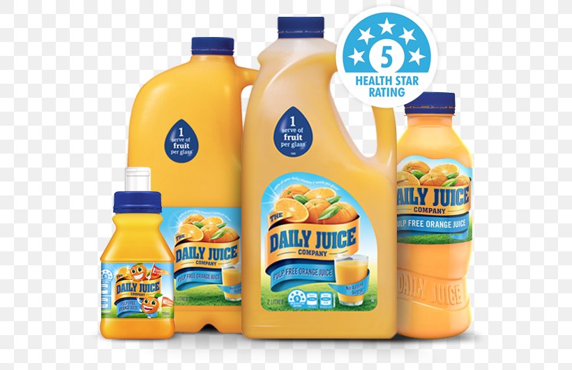 Orange Juice Orange Drink Apple Juice Juice Vesicles, PNG, 630x530px, Orange Juice, Apple Juice, Condiment, Drink, Food Download Free