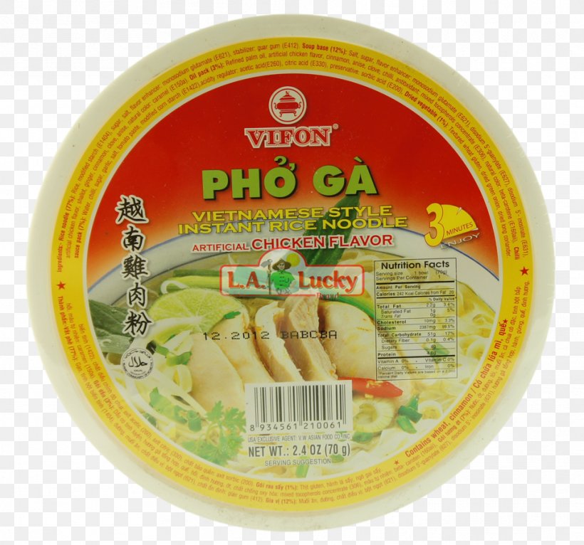 Pho Instant Noodle Vegetarian Cuisine Chicken Soup, PNG, 961x898px, Pho, Beef, Bouillon Cube, Chicken, Condiment Download Free