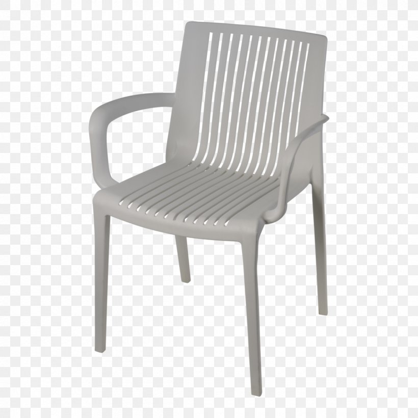 Plastic Garden Furniture Chair Tuinstoel Table, PNG, 1200x1200px, Plastic, Adirondack Chair, Armrest, Chair, Fiberglass Download Free