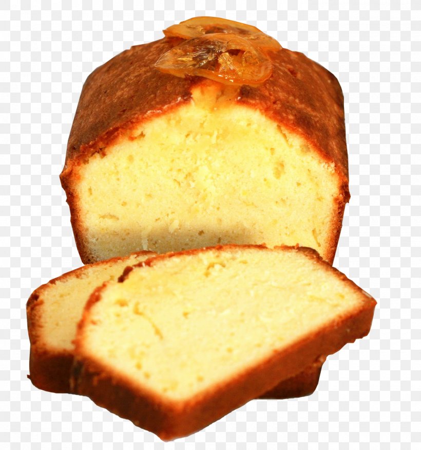 Pound Cake Bundt Cake Streusel Muffin, PNG, 1400x1495px, Pound Cake, Baked Goods, Baking, Banana Bread, Bread Download Free