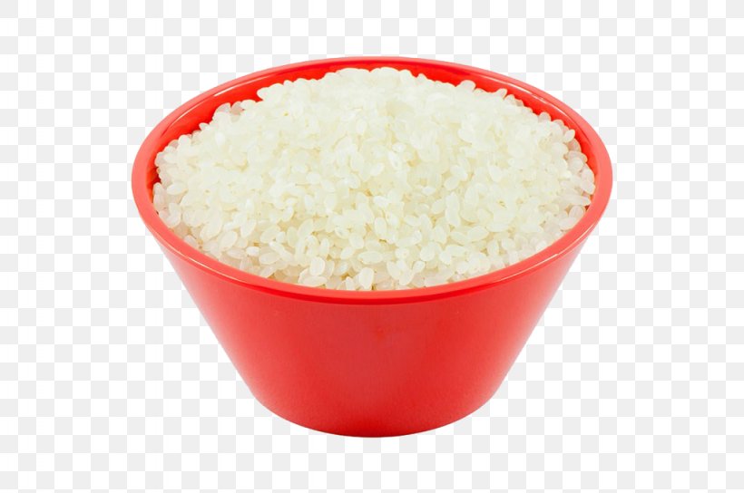 Rice Bowl Gratis, PNG, 1024x680px, Rice, Bowl, Commodity, Cuisine, Designer Download Free
