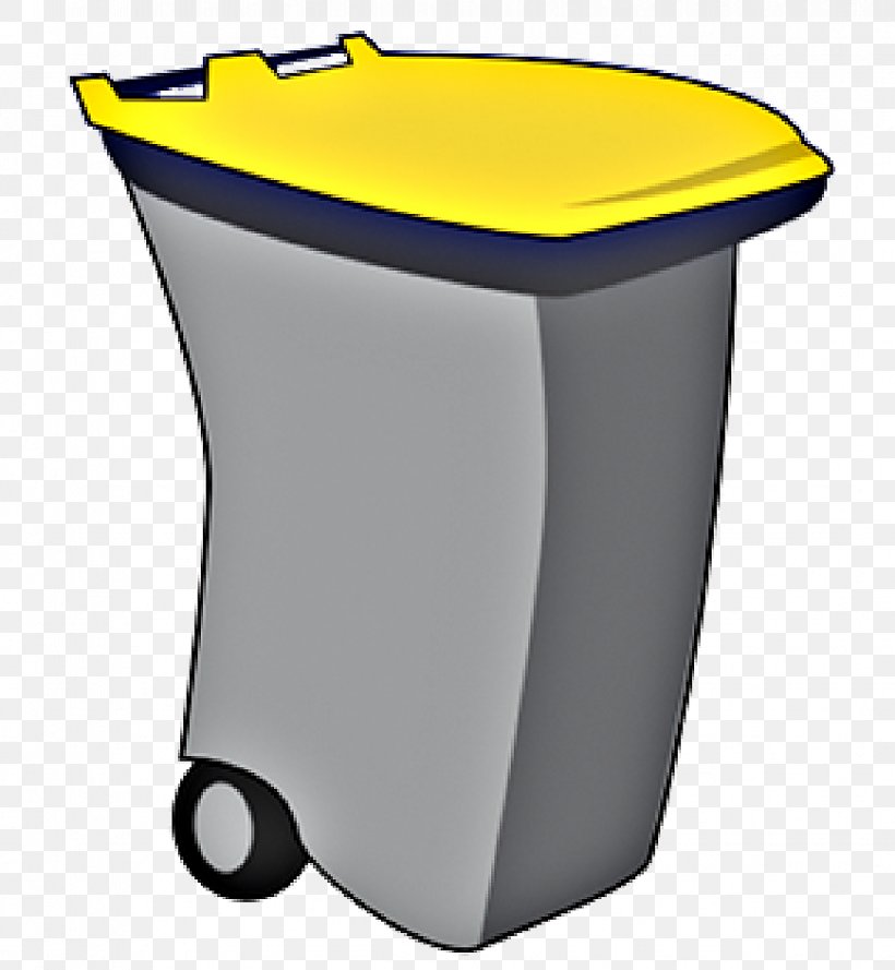 Rubbish Bins & Waste Paper Baskets Municipal Solid Waste Plastic Waste Sorting, PNG, 869x943px, Rubbish Bins Waste Paper Baskets, Intermodal Container, Lid, Metal, Municipal Solid Waste Download Free