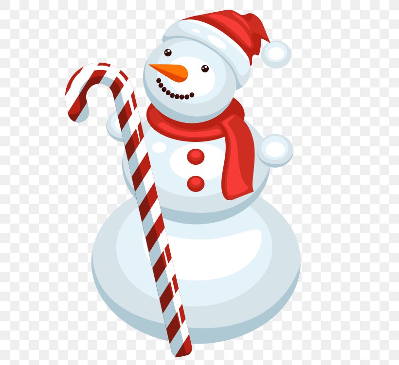 Santa Claus Christmas Ornament Snowman Illustration, PNG, 794x751px, Santa Claus, Cdr, Christmas, Christmas Decoration, Christmas Ornament Download Free