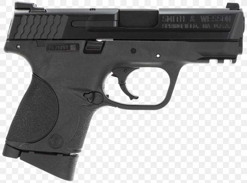 Smith & Wesson M&P 9×19mm Parabellum Firearm Pistol, PNG, 1800x1340px, 40 Sw, 919mm Parabellum, Smith Wesson Mp, Air Gun, Airsoft Download Free