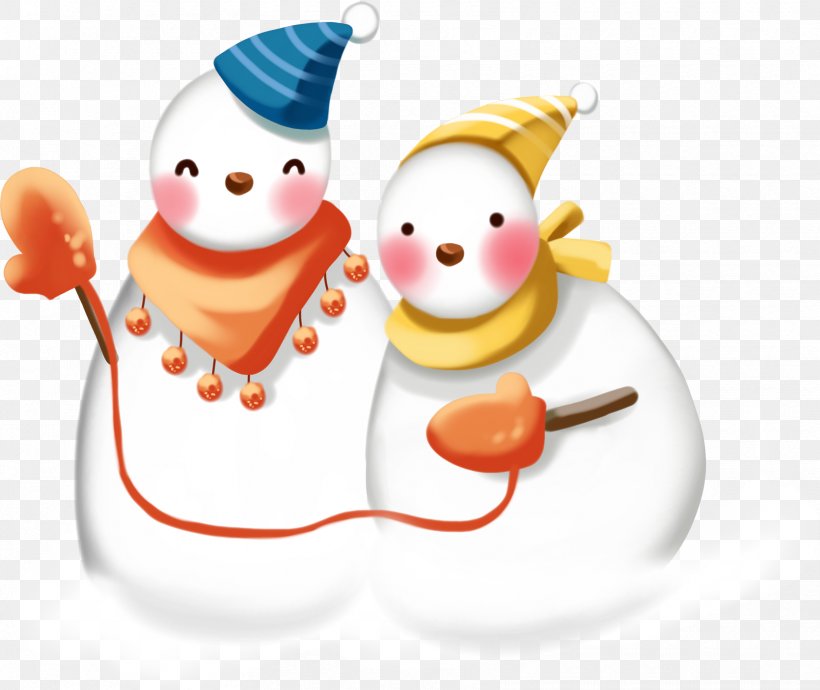 Snowman Jigsaw, PNG, 1670x1406px, Snowman, Android, Cartoon, Christmas, Fictional Character Download Free