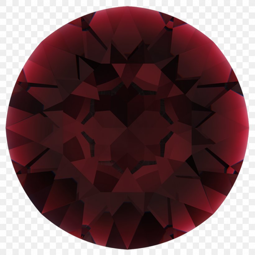 Sphere, PNG, 970x970px, Sphere, Magenta, Maroon, Red Download Free