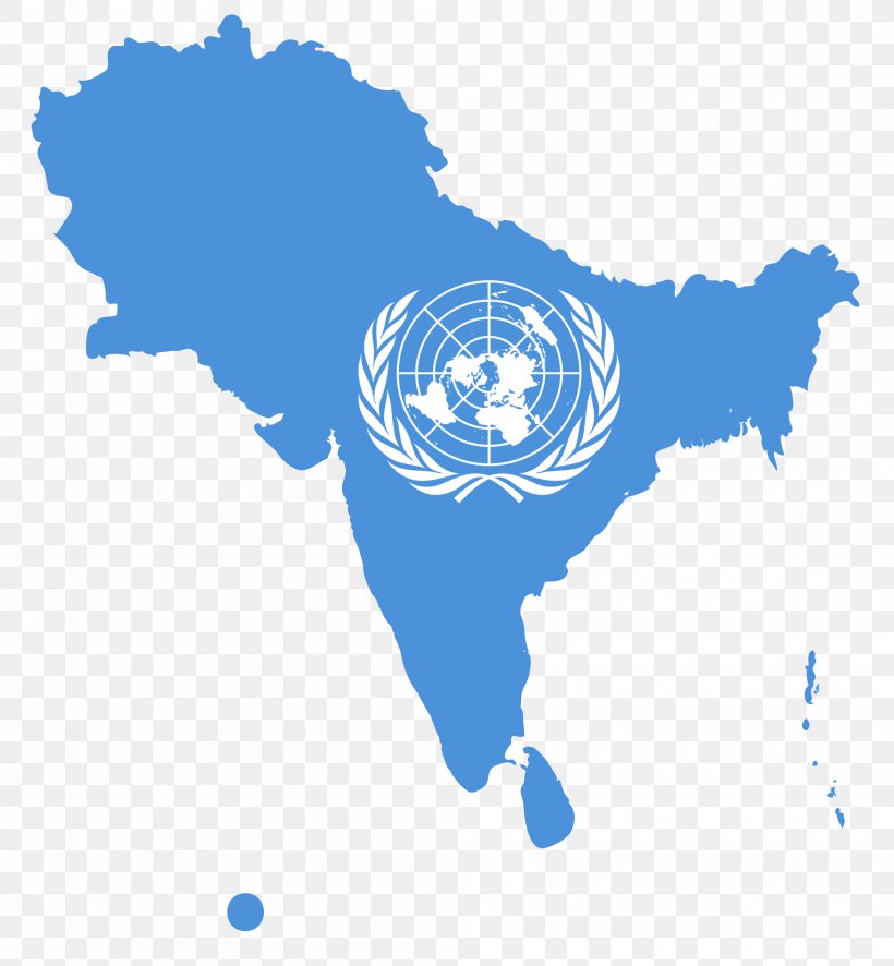 Sri Lanka Nepal Vector Map, PNG, 2000x2161px, Sri Lanka, Asia, Blue, Drawing, Map Download Free