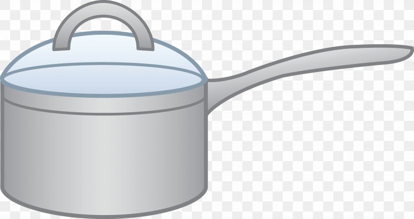 Stock Pot Olla Cookware And Bakeware Clip Art, PNG, 6499x3450px, Stock Pot, Container, Cooking, Cookware And Bakeware, Flowerpot Download Free