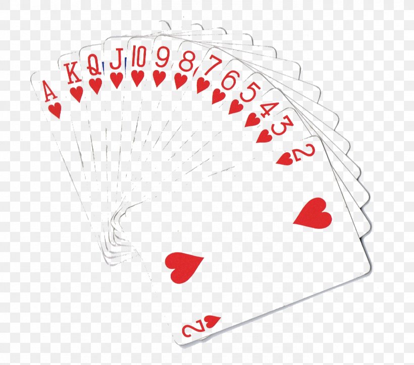 suit playing card hot hand deuces wild hearts king png favpng