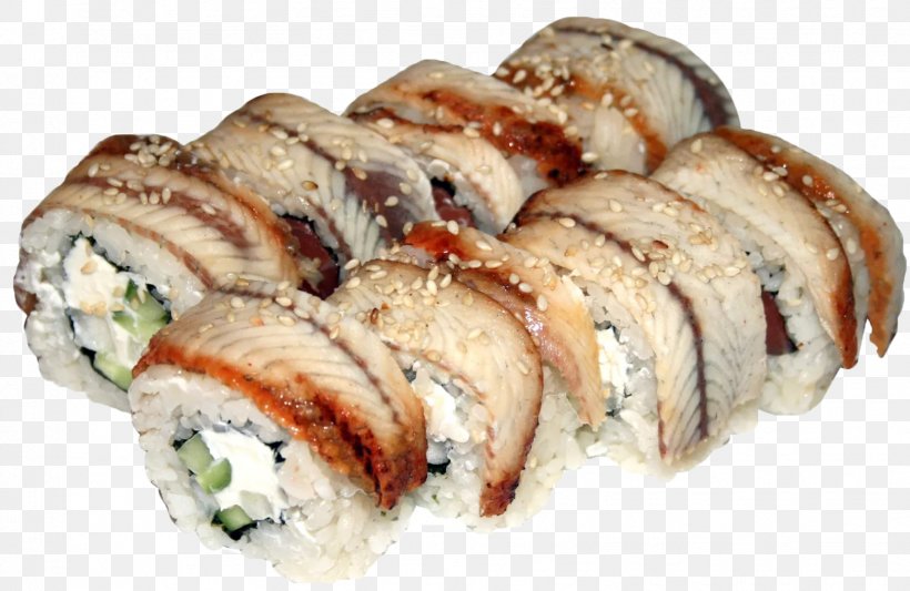 Sushi Japanese Cuisine Makizushi California Roll Dish, PNG, 1622x1055px, Sushi, Animal Source Foods, Asian Cuisine, Asian Food, California Roll Download Free