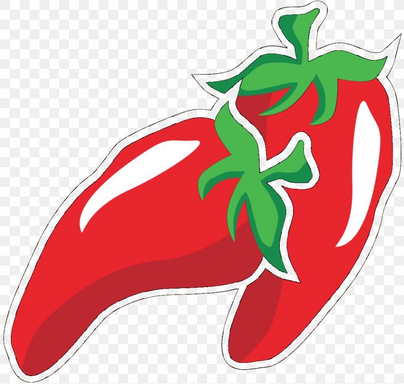 Tabasco Pepper Chili Pepper Clip Art Character, PNG, 1122x1070px, Tabasco Pepper, Bell Peppers And Chili Peppers, Capsicum, Character, Chili Pepper Download Free