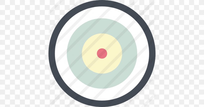 Target Archery Brand Logo Desktop Wallpaper, PNG, 1200x630px, Target Archery, Archery, Brand, Computer, Logo Download Free