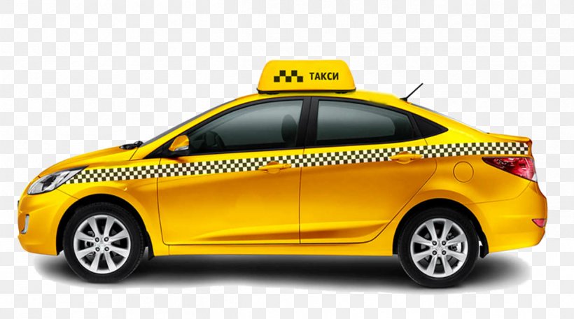 Taxi Car Hyundai Accent Hyundai Motor Company, PNG, 1217x677px, Taxi, Automotive Design, Car, Chauffeur, City Car Download Free