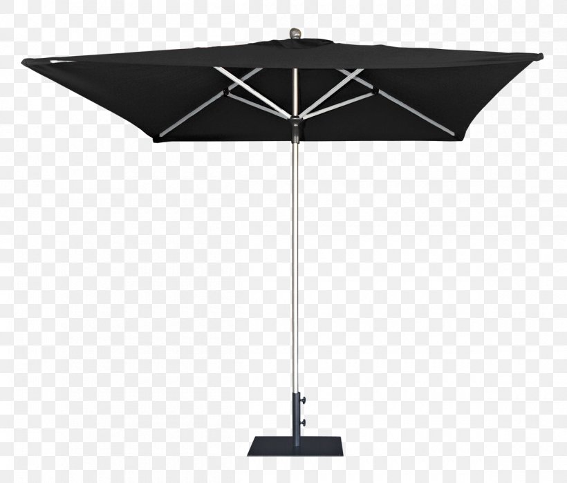 Umbrella Auringonvarjo Promotion Discounts And Allowances, PNG, 1200x1024px, Umbrella, Are, Auringonvarjo, Ceiling Fixture, Color Download Free