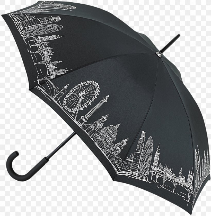 Umbrella Handle Amazon.com Rain Clothing Accessories, PNG, 885x904px, Umbrella, Amazoncom, Bag, Clothing Accessories, Fashion Accessory Download Free