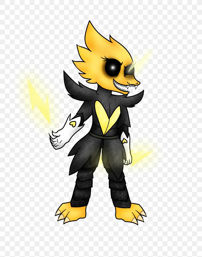 Undertale YouTube Alphys Sprite, PNG, 1972x2512px, Undertale, Alpha And Omega 2, Alphys, Art, Cartoon Download Free