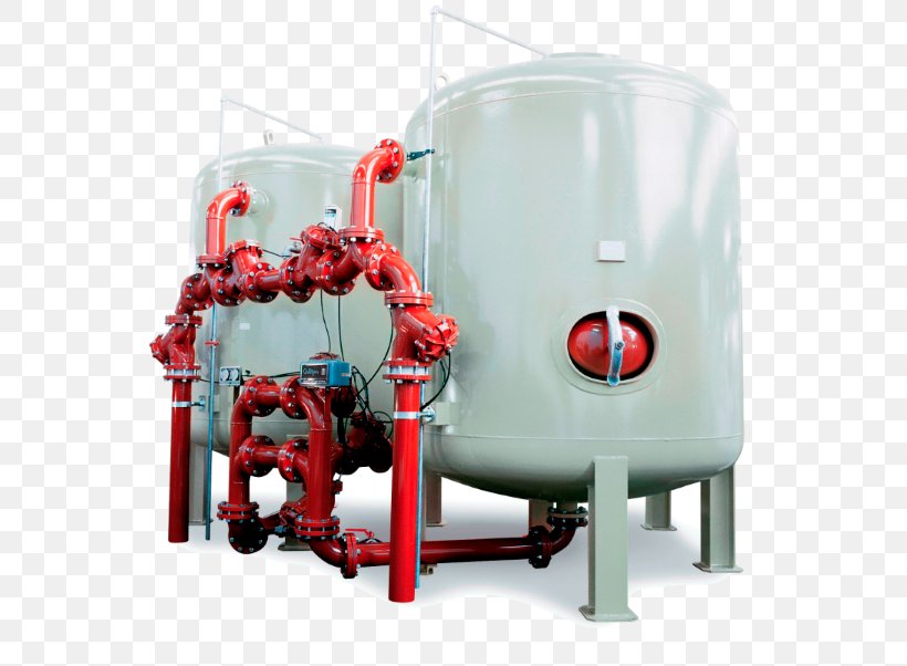 Water Filter Industry Franchising Reverse Osmosis, PNG, 731x602px, Water Filter, Addolcitore, Afacere, Franchising, Industry Download Free