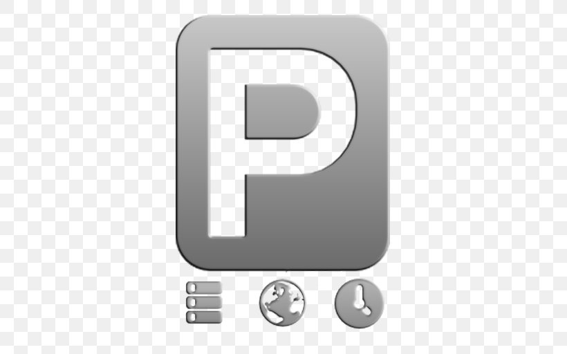 Android Transport Parking, PNG, 512x512px, Android, Brand, Google, Google Photos, Google Play Download Free