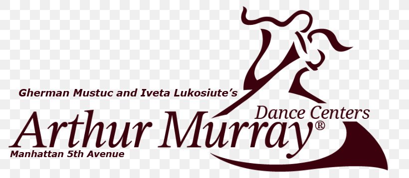 Arthur Murray Dance Studio Ballroom Dance Salsa, PNG, 800x358px, Dance Studio, Arthur Murray, Arthur Murray Dance Studio, Ballroom Dance, Brand Download Free
