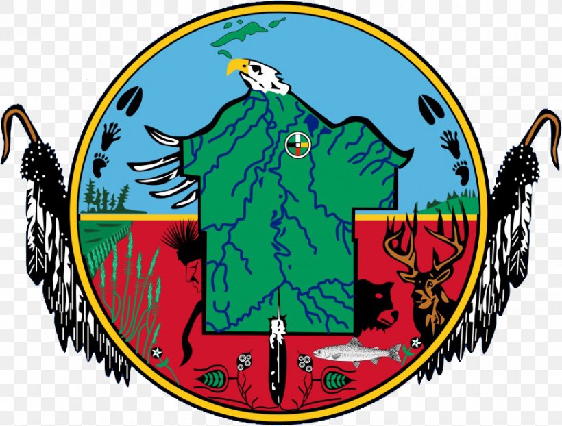 Bad River Band Of The Lake Superior Tribe Of Chippewa Indians Lac Du Flambeau Band Of Lake Superior Chippewa Red Cliff Band Of Lake Superior Chippewa Lac Courte Oreilles, PNG, 880x668px, Lac Courte Oreilles, Art, Indian Reservation, Lake Superior, Lake Superior Chippewa Download Free