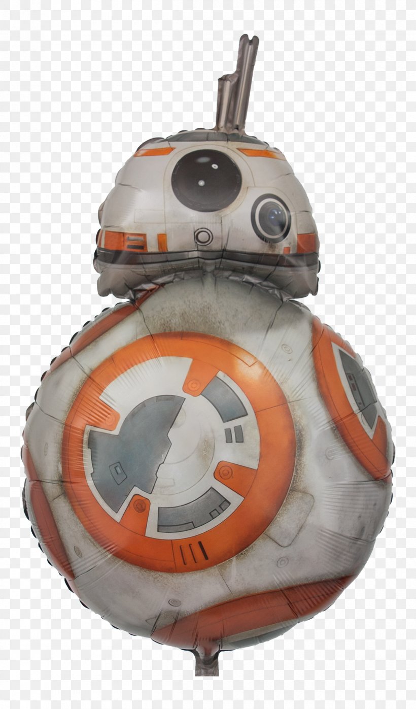 BB-8 Star Wars Toy Balloon Droid Helium, PNG, 1200x2045px, Star Wars, Citrus Sinensis, Droid, Fan, Film Download Free