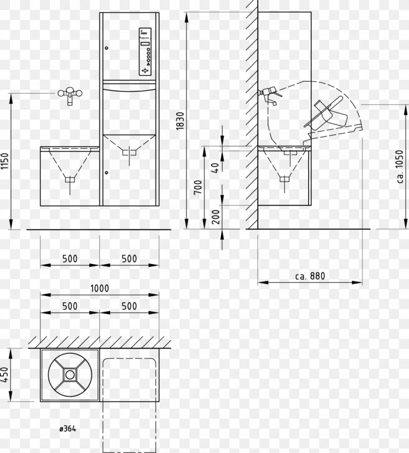 Bedpan Hospital Disinfectants Meiko Maschinenbau Hygiene, PNG, 1140x1264px, Bedpan, Area, Artwork, Bathroom, Bed Download Free