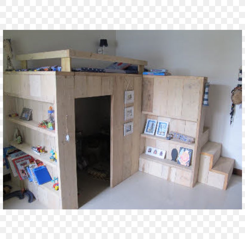 Bedside Tables Bunk Bed Steigerplank Nursery, PNG, 800x800px, Bedside Tables, Bed, Bedroom, Bunk Bed, Cupboard Download Free