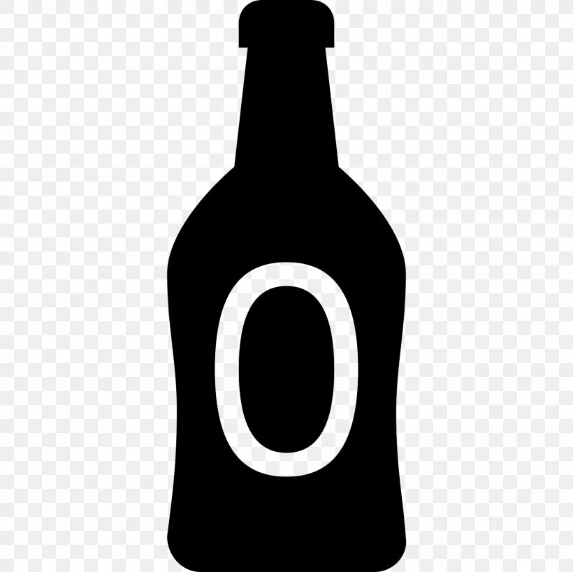 Beer Bottle Budweiser, PNG, 1600x1600px, Beer Bottle, Alcoholic Drink, Beer, Bottle, Budweiser Download Free