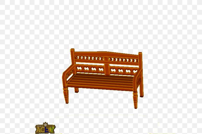 Bench /m/083vt Wood, PNG, 600x544px, Bench, Furniture, Outdoor Bench, Outdoor Furniture, Table Download Free