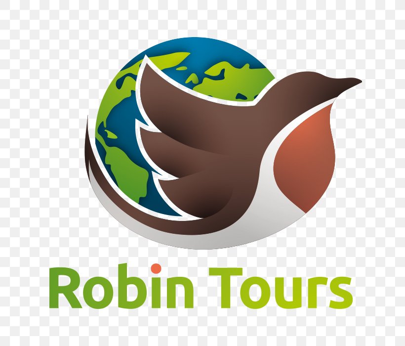 Biuro Turystyczne Robin Tours Careers Of The Future 2018 Amazon.com Excursion Tourism, PNG, 700x700px, Amazoncom, Ball, Ball Pits, Brand, Excursion Download Free
